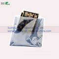 Packaging ESD Shielding Bags for PCB Boards